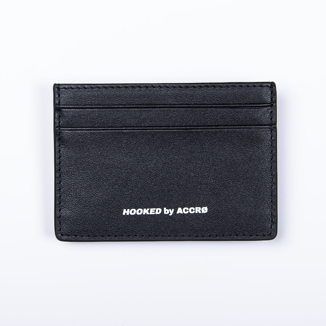 CARD HOLDER WALLET