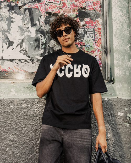 OG TEE