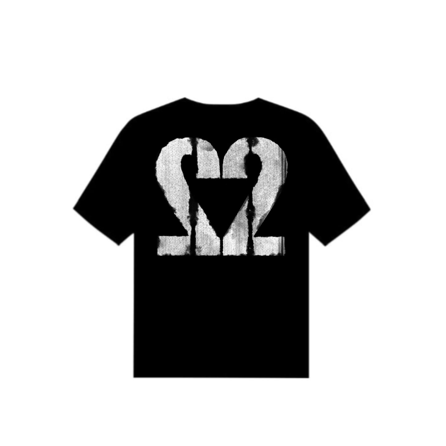 22 – TEE