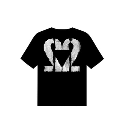 22 – TEE