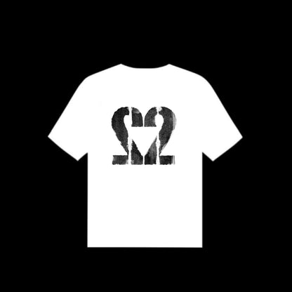 22 – TEE