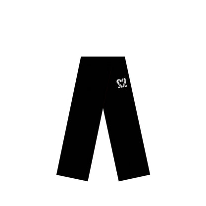 22 – SWEATPANTS