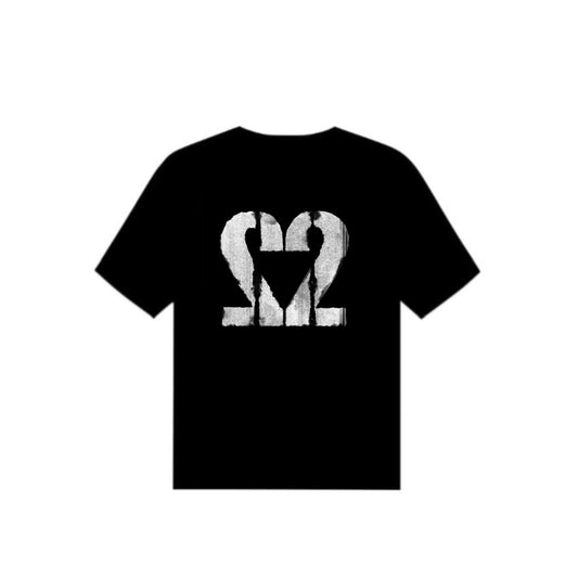 22 – TEE
