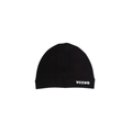SKULLCAP