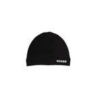 SKULLCAP