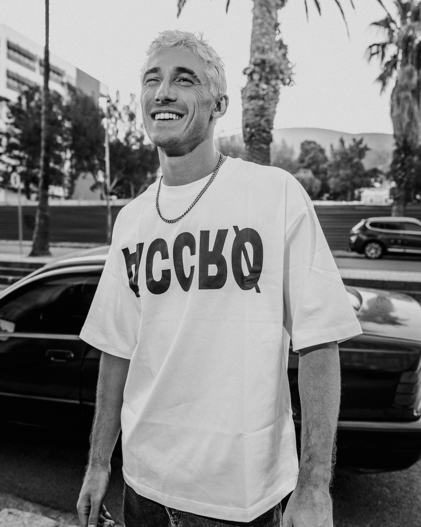 OG TEE