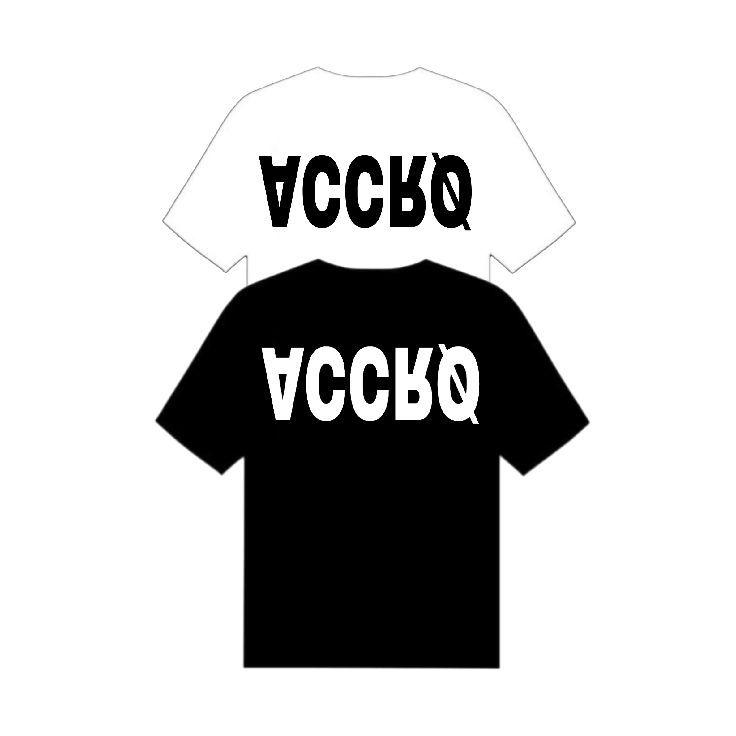OG TEE