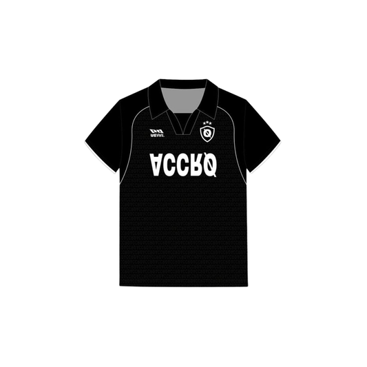 CLUB TEE