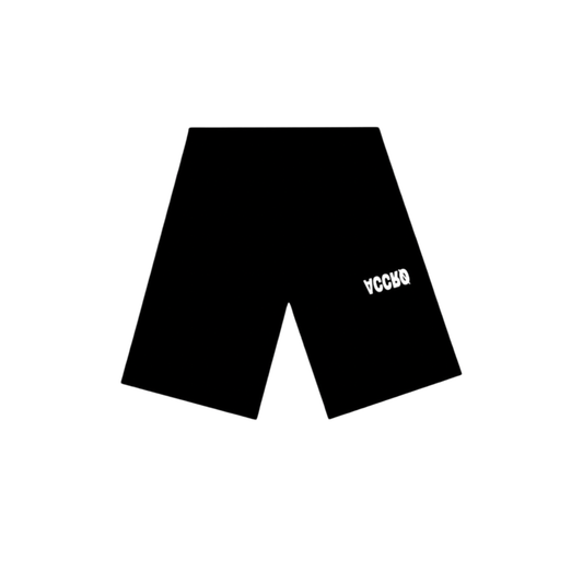 OG SHORTS