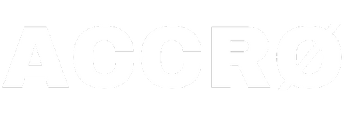 ACCRØ