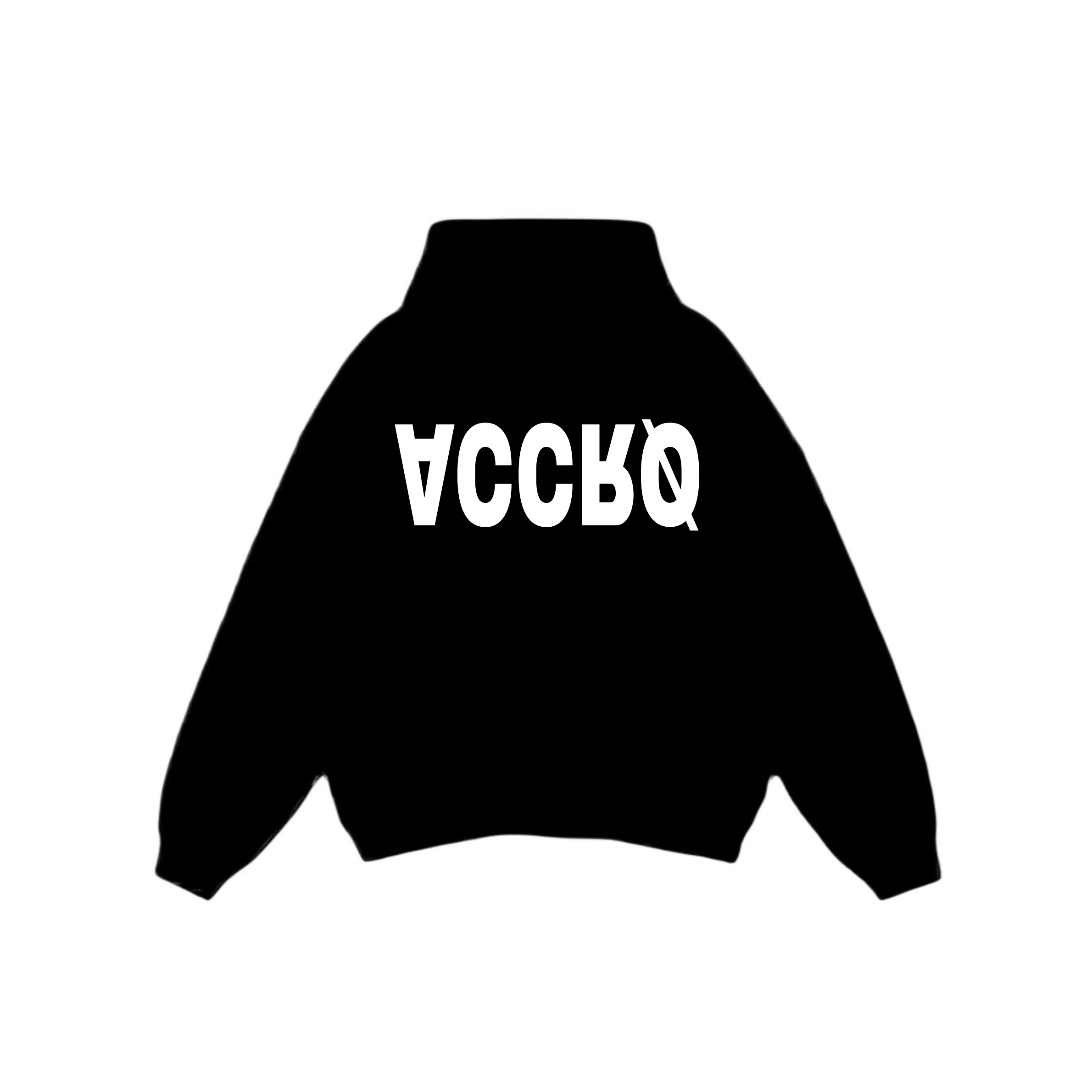 OG HOODIE