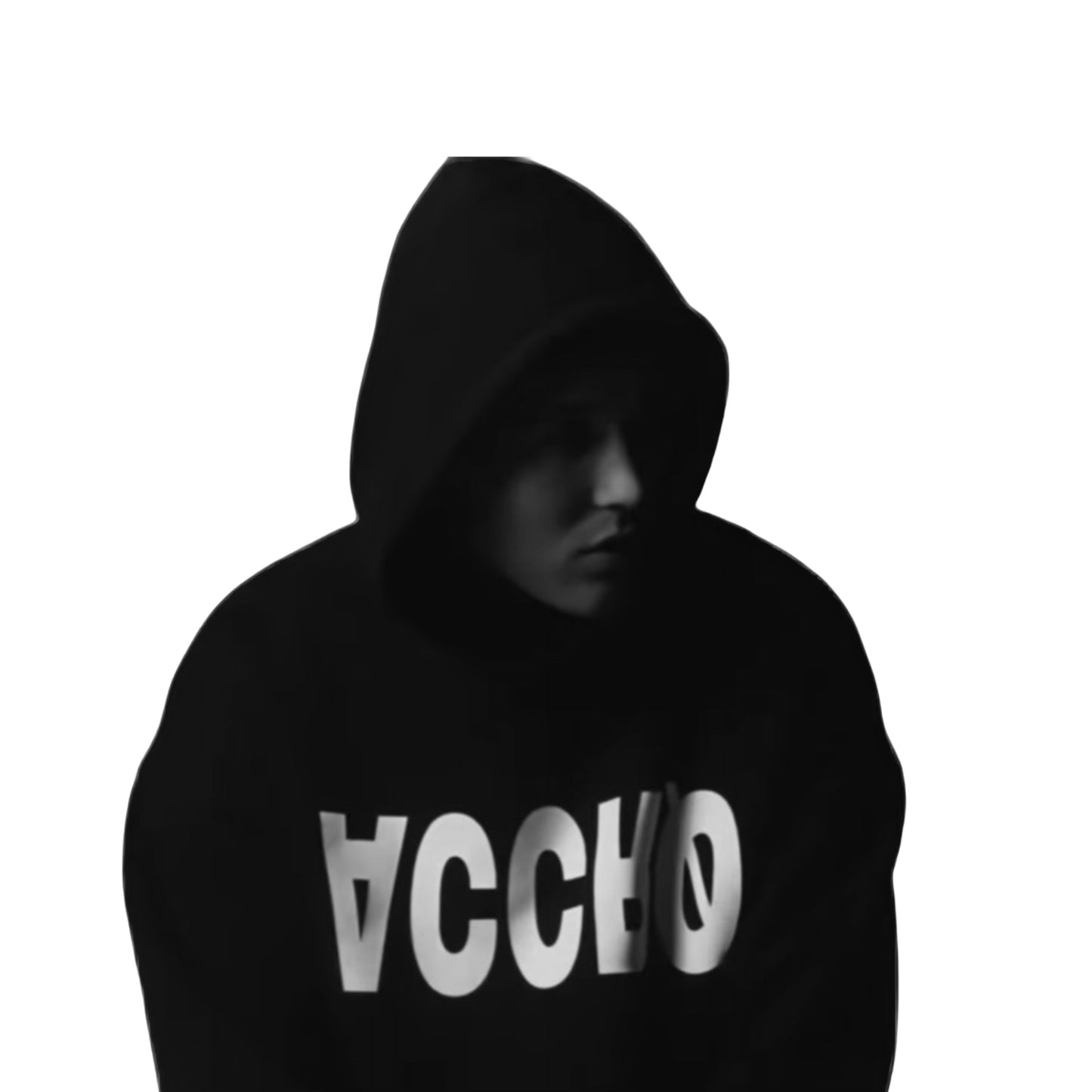OG HOODIE
