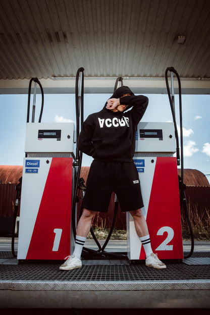 OG SHORTS