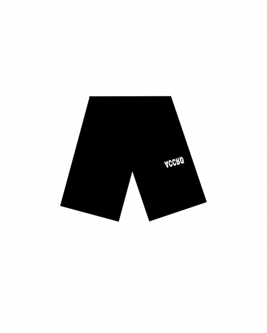 OG SHORTS