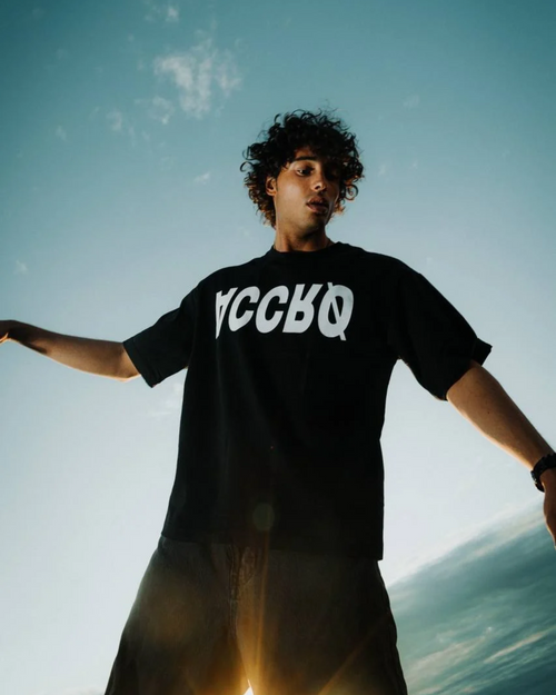 OG TEE
