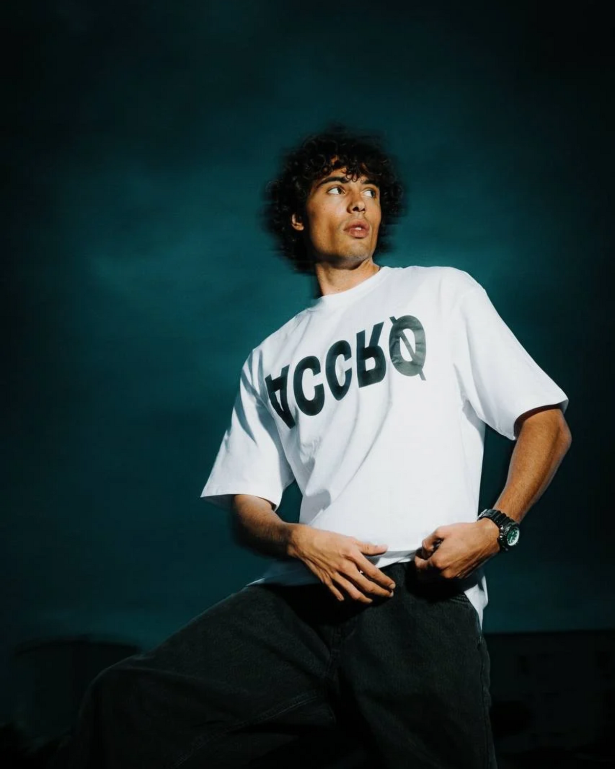 OG TEE