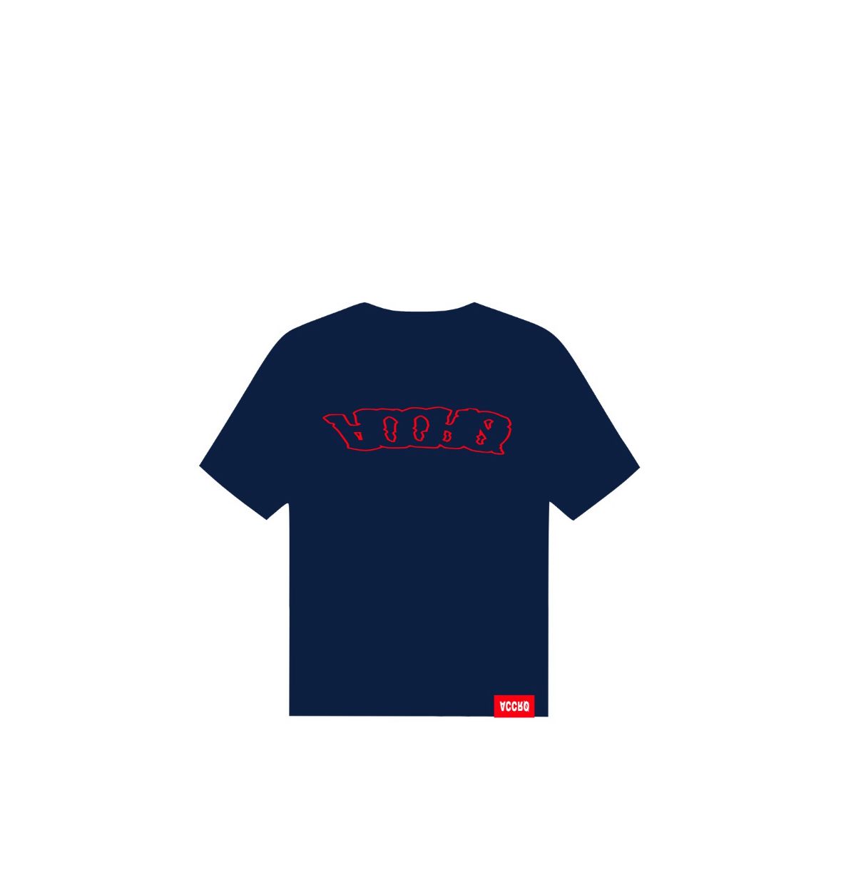 TAG TEE