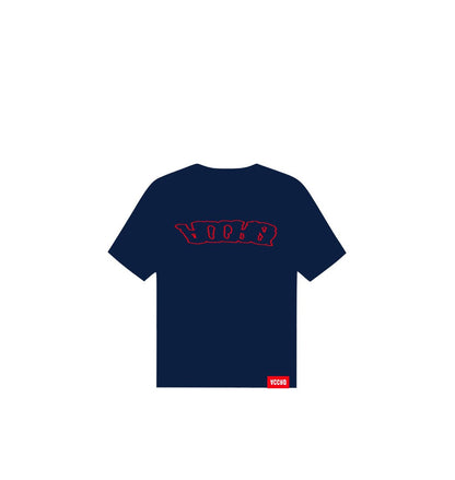 TAG TEE