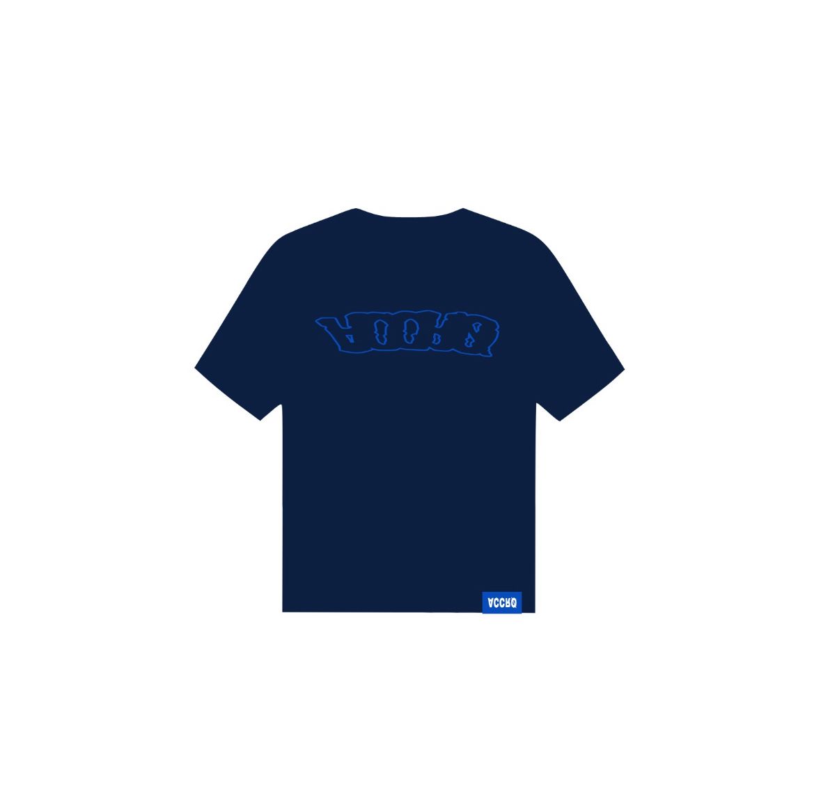 TAG TEE