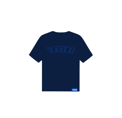 TAG TEE