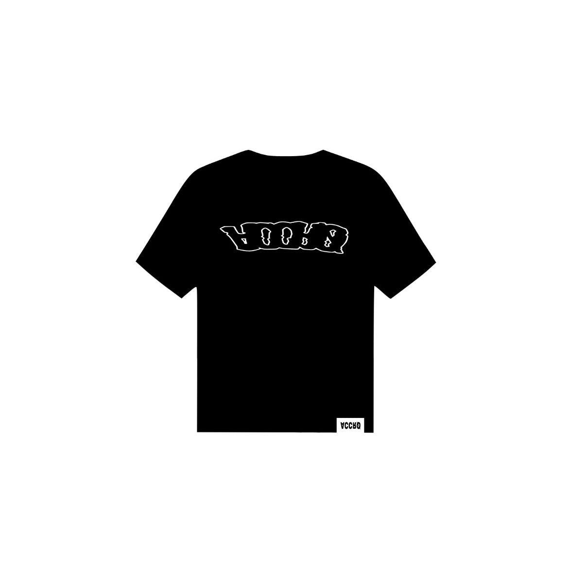 TAG TEE