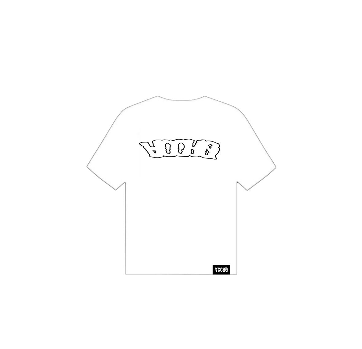 TAG TEE
