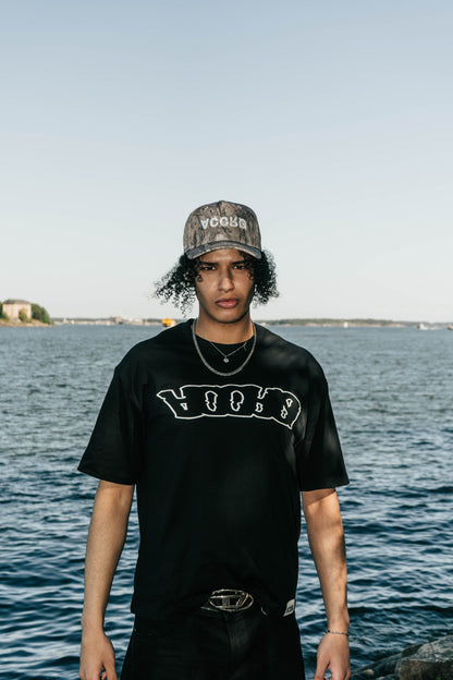 TAG TEE