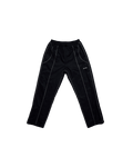 REFLEKTIVE PANTS BLACK