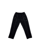 REFLEKTIVE PANTS BLACK