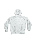 REFLEKTIVE JACKET WHITE