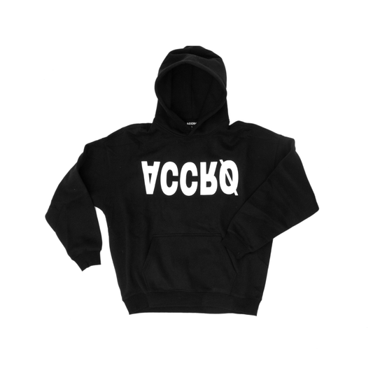 OG HOODIE