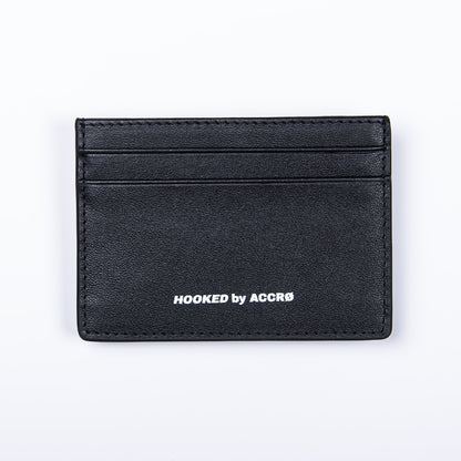 CARD HOLDER WALLET