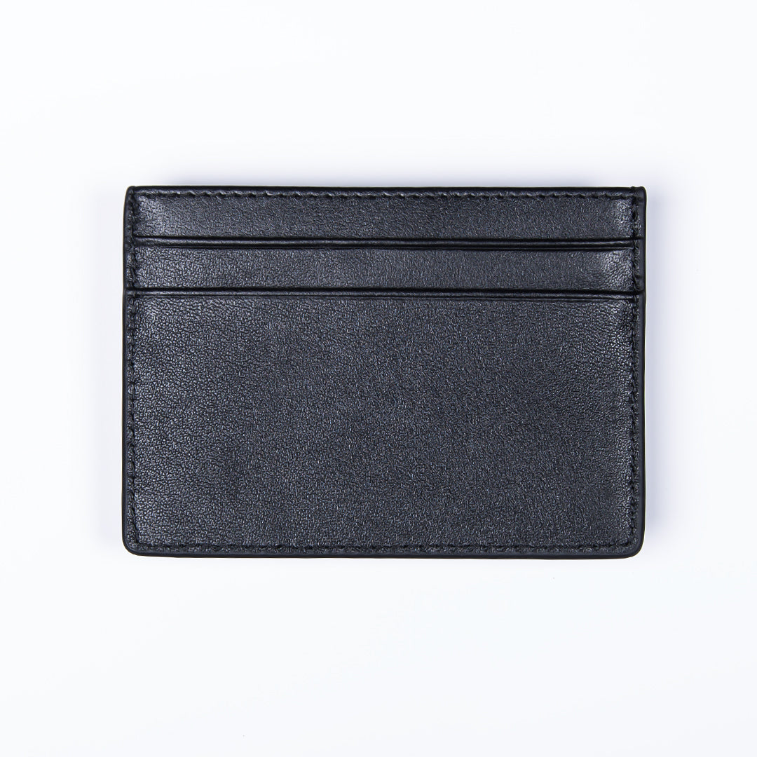 CARD HOLDER WALLET