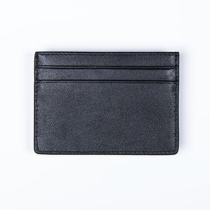 CARD HOLDER WALLET