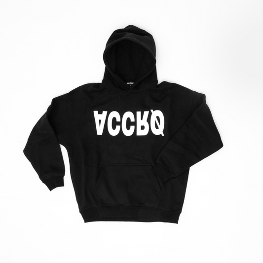 OG HOODIE