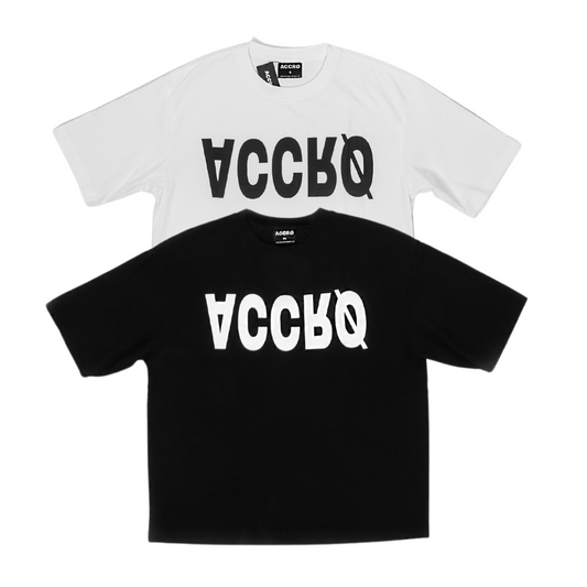 OG T-SHIRT