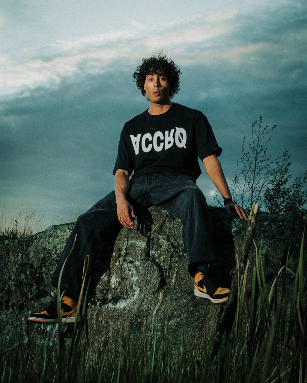 OG TEE