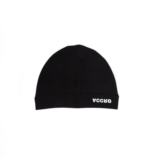 SKULLCAP